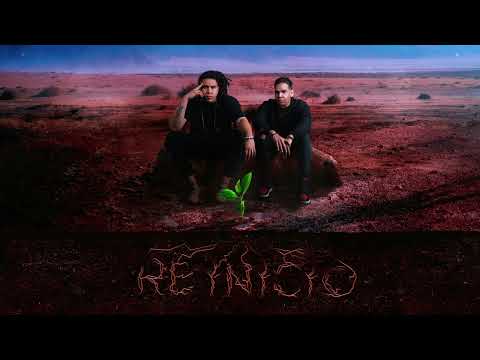 Practiko X Eliud L'Voices - Millonario | Reinicio