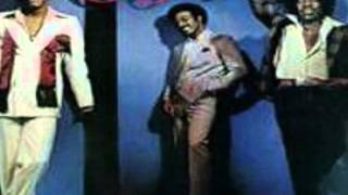 The O'Jays   You and Me