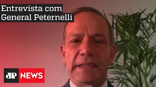Candidato do PSL à presidência da Câmara propõe participação popular nas votações