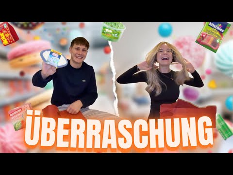 Delicious herring fillets | Mike