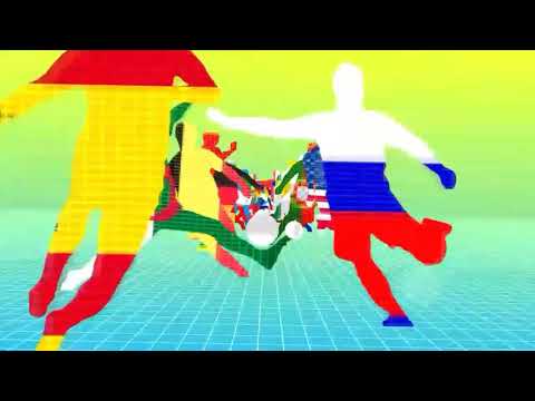 LEO DUBOIS- GOALS/SKILLS & ASSISTS