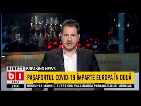 STIRI B1 ORA 18.00 DIN 23 IAN 2021 - DOI TURISTI SURPRINSI DE AVALANSA IN MASIVUL BUCEGI