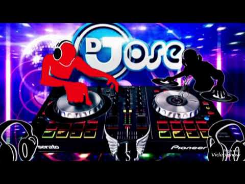 XOKOYOLI🎶Chinameras 🎶