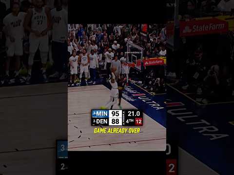 LAST one REGRETS it 😅 #shorts