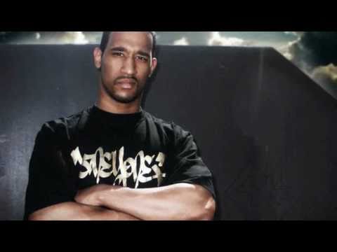 Reason feat. Silla - Mein Geld