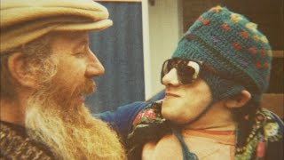 Michel Petrucciani - On Green Dolphin Street