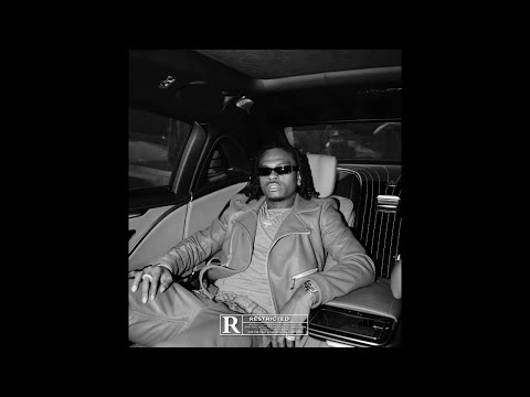 (FREE) Gunna x Offset Type Beat - "What You Want"