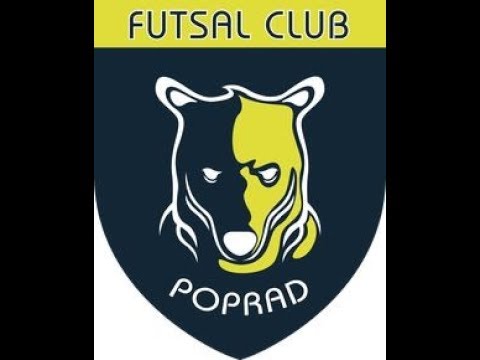 Lion Šatex Poprad - Angels Humenné 5:7 (1:2)