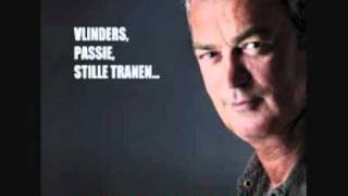 Bart Herman - Zonder Jou