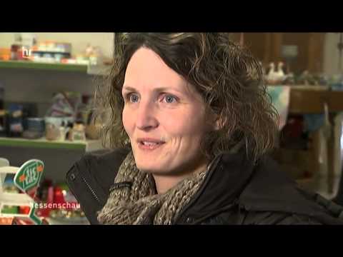 Schwarzbach - Dolles Dorf - Sendung vom 07.03.2015