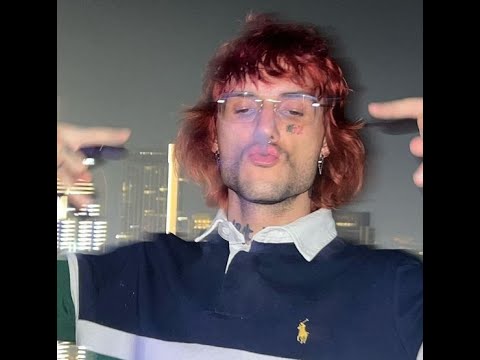 [free for profit] plohoyparen x lovv66 type beat x pinq type beat - "контакты"