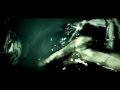 Christina Aguilera Lotus Intro.wmv 
