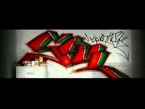 AerosouLRapp - Molothuvz