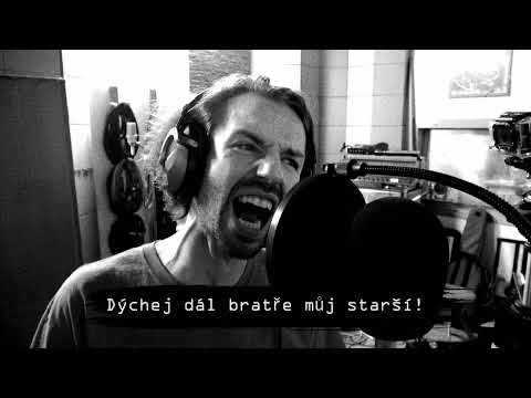 Iritující Pýchora - Iritující Pýchora - Jírovec (Oficiální videoklip)