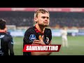 ? ???????????? | Excelsior pakt punt in spannende slotfase tegen Go Ahead Eagles