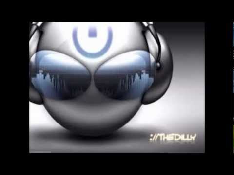 Dj ToXiCLeRa / Miss top ft. LooLoo Billion