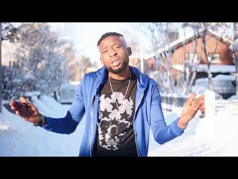 Damage Skongdem, Denham Smith - Power (Official Video)