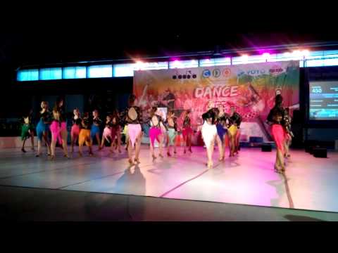 STK Gebert 15.6.2014