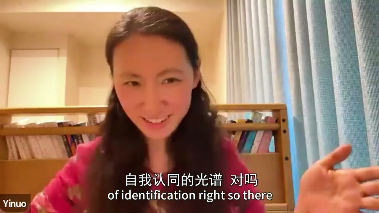 Michael Singer: A Conversation Beyond Words About The Truth of Life