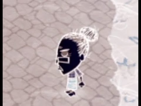 Wx78 after Wickerbottom rework