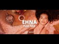 EHNA Nia Nia