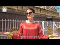 Bodh Gaya Exploring The Land Of Enlightenment With Elli AvrRam Bihar Tourism Curly Tales Ep 9