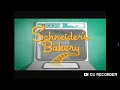 Schneider Bakery Apollo Movie Nickelodeon Production 2006