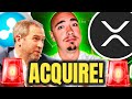 XRP Holders Need to See Ripple’s Big Plan!