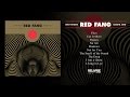 RED FANG Only Ghosts Full Album Stream
