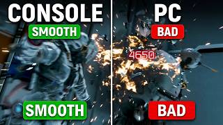 Video 1 thumbnail