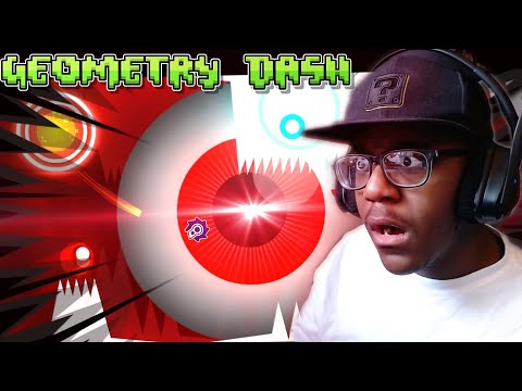 iSpyWithMyLittleEye Is LEGENDARY (..and EASY!)