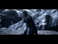 Assassin's Creed Revelations - Trailer Soundtrack ...