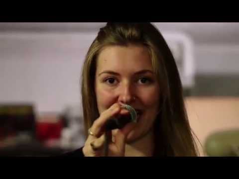 One Song.One Take: Dana - Life you never had