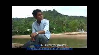 Download lagu Rico Permana-Rindu Manyeso Diri mp3