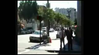 The Greatest Escapes