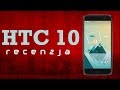 Czy warto kupić HTC 10? [Mobileo #154]