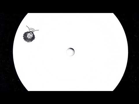 Ariana Grande x Burnier e Cartier - Thank You Mirandolina (Morris' Big Ass Brazilian Rub Down)