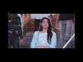 Tum Jo Aaye Jindagi Me Once Upon A Time In Mumbaai