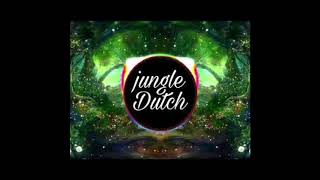 Download lagu Shallow 2019 - [ Zuliando Abi_ & - Begek ] mp3