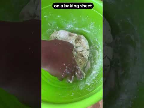 Can You Make Biscuits Better Than KFC?