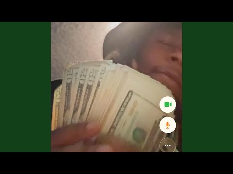 Top rank Pt. 2 (feat. Chasebxndz)