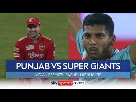 YouTube thumbnail for video