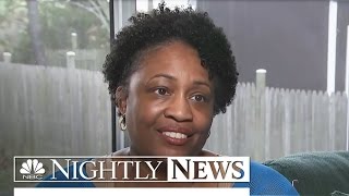 New No-Surgery Weight Loss Procedure Shows Promise, Study Shows | NBC Nightly News