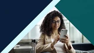 MyNorth Deferred Lifetime Income account