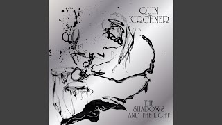 The Shadows and The Light