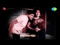 Mooruvare Vajragalu Padmini Padmalaya Song