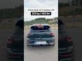 NEW Golf GTI Edition 50 Sounds Golfgti Vwgolfgti Newcar 2026