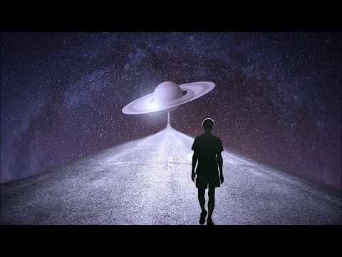 Xerox vs PTX - The Edge (2009)