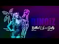 DJ NOIZ BOTTLED UP X GUILTY REMIX
