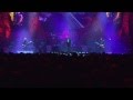 Black Sabbath - Methademic live 2013